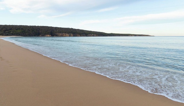 Reflections Eden - Holiday Park