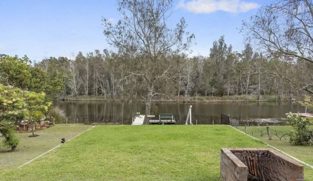 Reflections Summary: