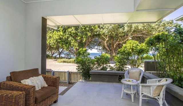 Reflections Topaz Villa 3