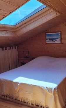 Reflet de Bien Être