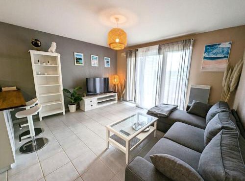 Reflet YourHostHelper