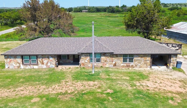 Refuge Hunting Cabin
