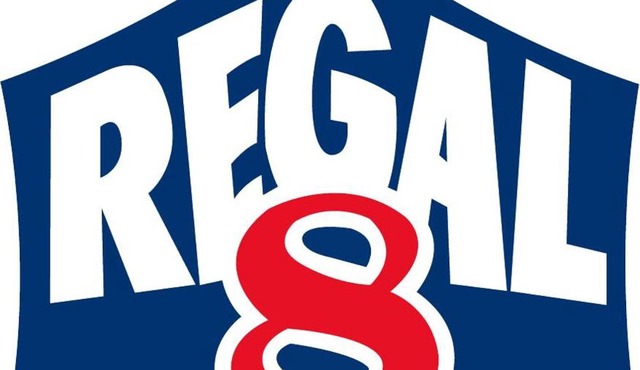 Regal 8 Inn & Suites