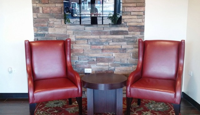 Regal Inn - Chicago O'Hare Airport