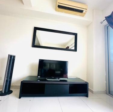 Regalia Apartments By FA 6