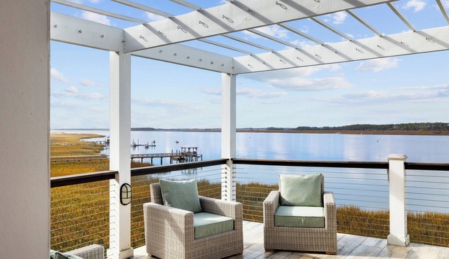 Regatta Inn Folly Beach