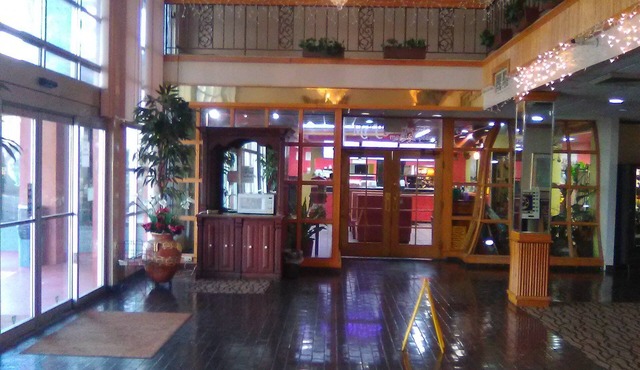 Regency Inn & Suites