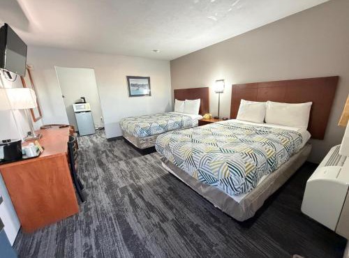 Regency Inn