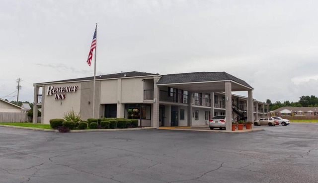 Regency Inn