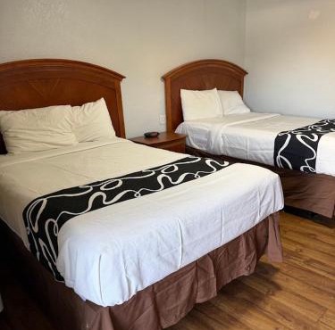 Regency Inn