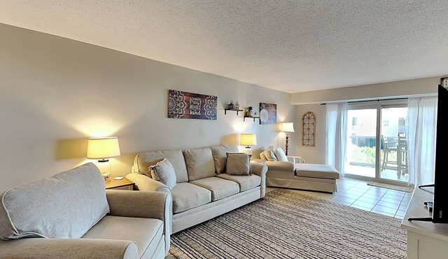 Regency Towers #203 East | Condo, Great Views!