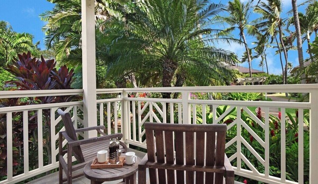 Regency Villa 111 Peaceful Home Central AC By Suite Paradise