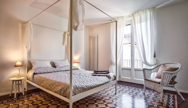 REGINA 24 APARTAMENT