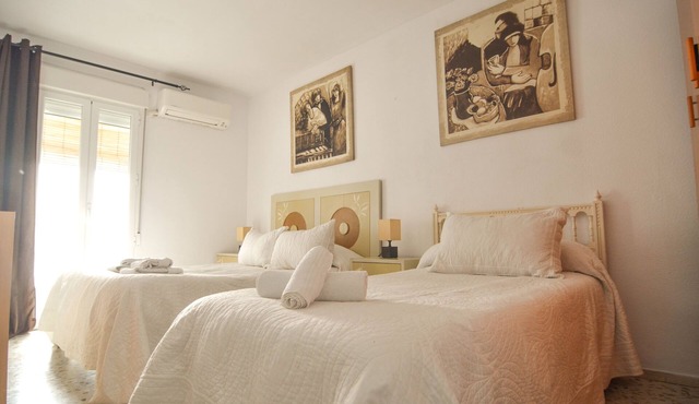 Regina Home