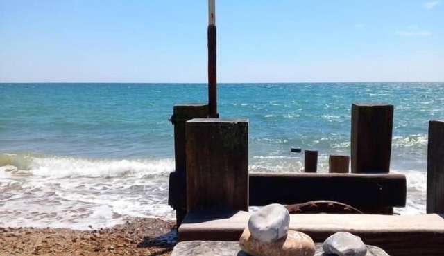 Regis Lodge Guesthouse