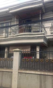 Rehata Hotels
