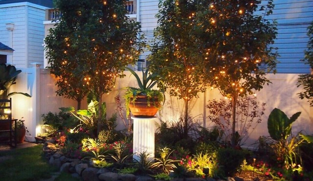 Rehoboth Guest House - Adults only