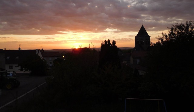 Reims - 2 rooms Le Sophro'logis & Bien-être