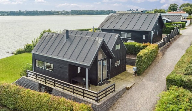 "Reinhard" - 50m from the sea by Interhome