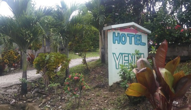 Rejection and diversion