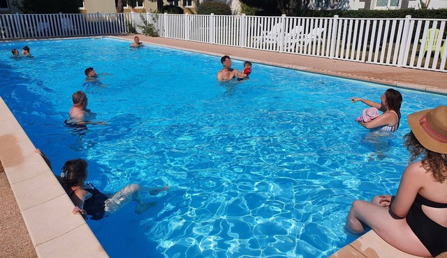 Relais 500 de Vienne