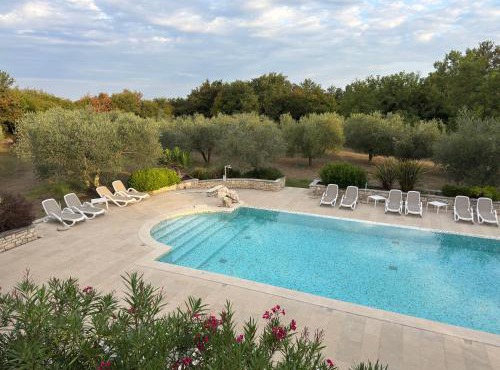 Relais Borgo San Nicolò