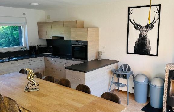 relais europapark 30 minutes