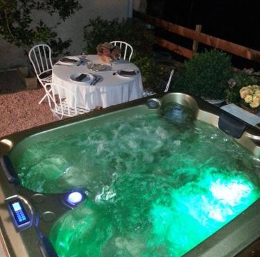 Relais St Jacques - Roanne