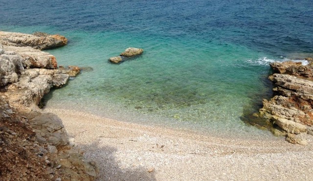 Relax Adriatic