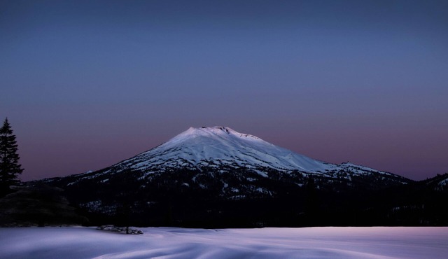 Relax and Recharge! 3 Comfortable Units! Enjoy Pool Access and Parking On-Site!