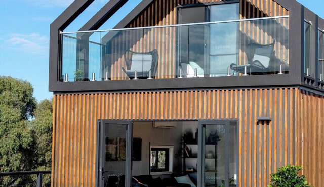 Relax and rejuvenate around beautiful countryside and meet our friendly alpacas