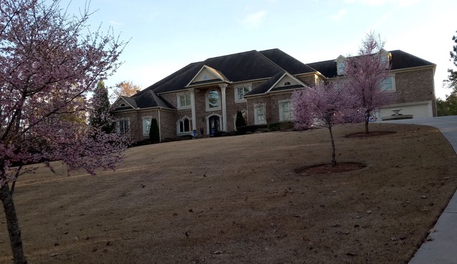 Relax and Rejuvenate