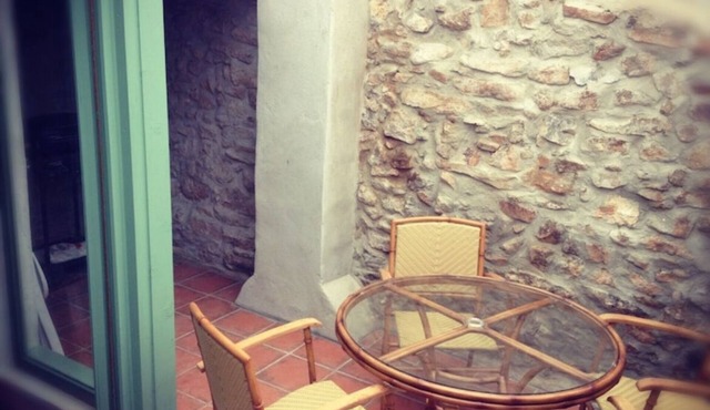 Relax And Unwind In This Family Friendly Village Home