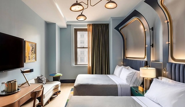 Relax and Unwind! 2 Spacious Units, Pet-friendly Property, Onsite Parking!