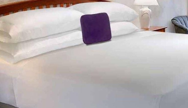 Relax and Unwind at Knights Inn Fairview! 4 Comfortable Units, Pet-friendly