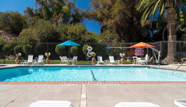 Relax and Unwind in San Clemente's Coastal Gem | 2 Spacious Units | Outdoor Pool