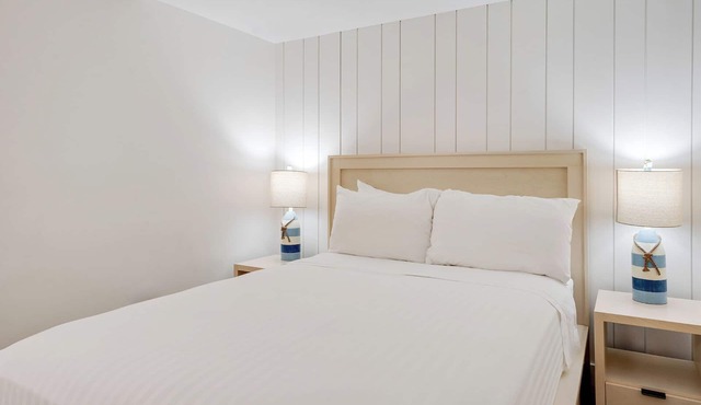 Relax and Unwind! Pet-Friendly Property, Onsite Pool, Free Breakfast