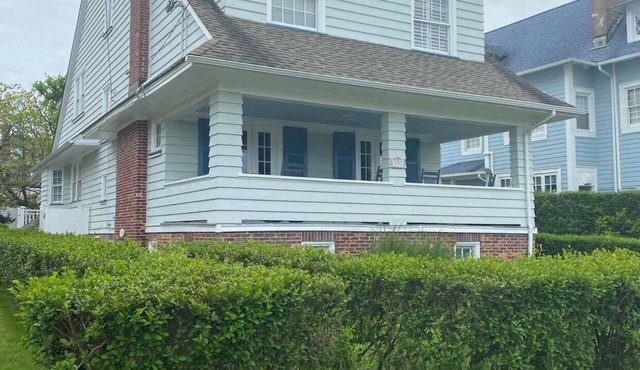 Relax and Unwind with Ocean Views