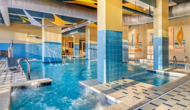 Relax at 4 Oceanfront Units | Modern Beachfront Stay with Amazing Views