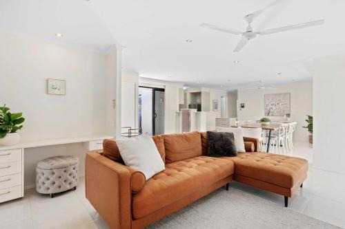 Relax at Riviera - Villa in Miami