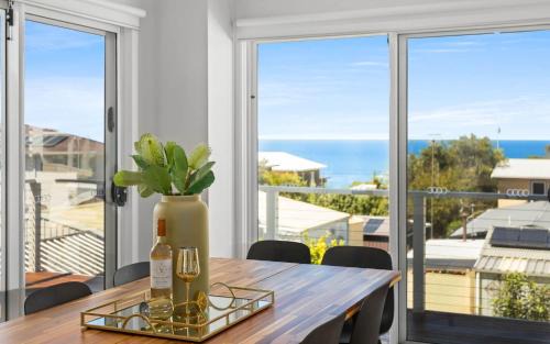 Relax at Rupara - Strandhaus