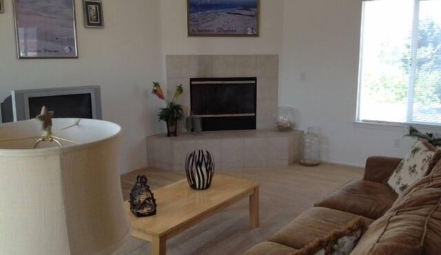 Relax by Pismo Beach in your 3-bedroom Oceano retreat