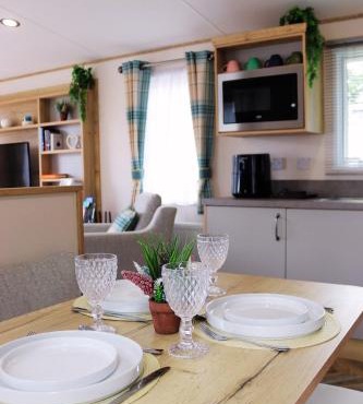 Relax, Enjoy fast Starlink Wi-Fi