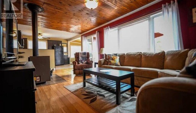 Relax & Enjoy Nature at the Cottage in the Woods