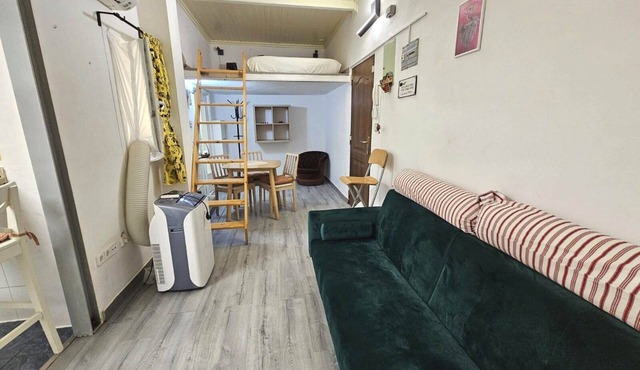 Relax Home