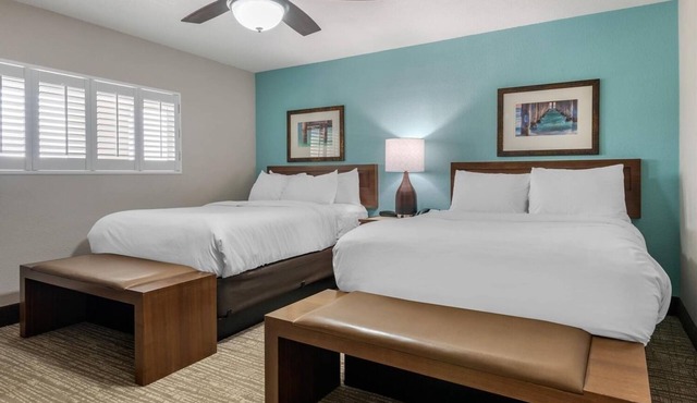 Relax in a Charming Suite Near Jekyll Island Attractions! Parking, Breakfast