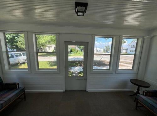 Relax in Bluffton - Family Lake View Retreat 4 BR, 2 BA