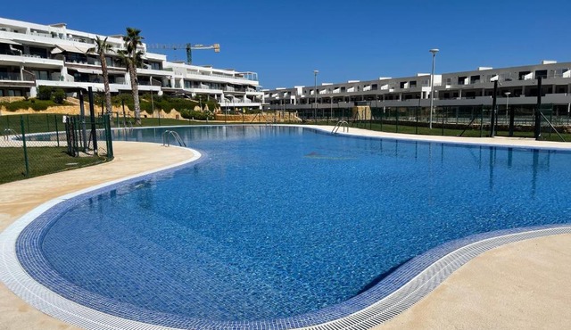 Relax in duplex in Camporosso village