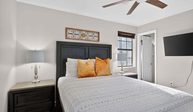 Relax In Pooler Modern 3br Huge Yard 3 Bedroom Home