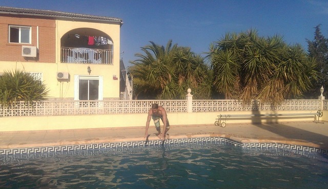 Relax , in the neighbourhood of maintains , beaches and cities
